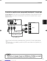 Preview for 23 page of JVC XV-D701BK Instructions Manual