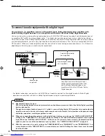 Preview for 24 page of JVC XV-D701BK Instructions Manual