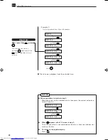 Preview for 44 page of JVC XV-D701BK Instructions Manual