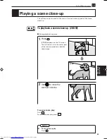 Preview for 47 page of JVC XV-D701BK Instructions Manual