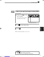 Preview for 51 page of JVC XV-D701BK Instructions Manual