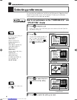 Preview for 56 page of JVC XV-D701BK Instructions Manual