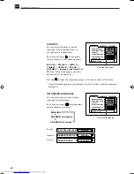 Preview for 58 page of JVC XV-D701BK Instructions Manual