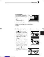 Preview for 59 page of JVC XV-D701BK Instructions Manual