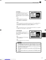 Preview for 61 page of JVC XV-D701BK Instructions Manual