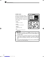 Preview for 62 page of JVC XV-D701BK Instructions Manual