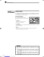 Preview for 64 page of JVC XV-D701BK Instructions Manual