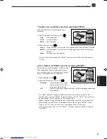 Preview for 65 page of JVC XV-D701BK Instructions Manual