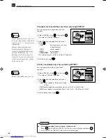 Preview for 66 page of JVC XV-D701BK Instructions Manual