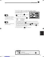 Preview for 67 page of JVC XV-D701BK Instructions Manual