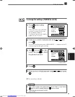 Preview for 69 page of JVC XV-D701BK Instructions Manual