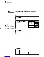 Preview for 76 page of JVC XV-D701BK Instructions Manual