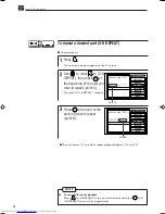 Preview for 78 page of JVC XV-D701BK Instructions Manual