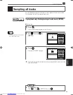 Preview for 79 page of JVC XV-D701BK Instructions Manual