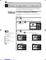 Preview for 80 page of JVC XV-D701BK Instructions Manual