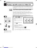 Preview for 84 page of JVC XV-D701BK Instructions Manual