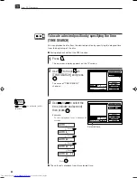 Preview for 86 page of JVC XV-D701BK Instructions Manual