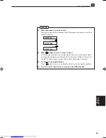 Preview for 87 page of JVC XV-D701BK Instructions Manual