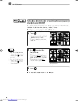 Preview for 88 page of JVC XV-D701BK Instructions Manual