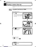 Preview for 90 page of JVC XV-D701BK Instructions Manual