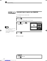 Preview for 92 page of JVC XV-D701BK Instructions Manual