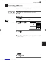 Preview for 95 page of JVC XV-D701BK Instructions Manual