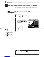 Preview for 96 page of JVC XV-D701BK Instructions Manual