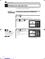 Preview for 98 page of JVC XV-D701BK Instructions Manual