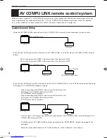 Preview for 102 page of JVC XV-D701BK Instructions Manual