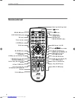 Preview for 10 page of JVC XV-D703TN Instructions Manual