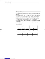 Preview for 16 page of JVC XV-D703TN Instructions Manual