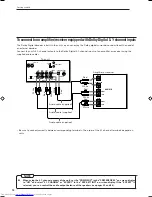 Preview for 20 page of JVC XV-D703TN Instructions Manual