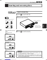 Preview for 29 page of JVC XV-D703TN Instructions Manual