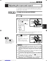 Preview for 33 page of JVC XV-D703TN Instructions Manual