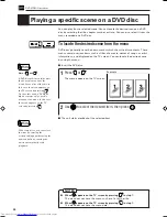 Preview for 36 page of JVC XV-D703TN Instructions Manual