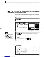 Preview for 38 page of JVC XV-D703TN Instructions Manual