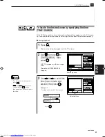 Preview for 39 page of JVC XV-D703TN Instructions Manual