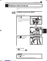 Preview for 43 page of JVC XV-D703TN Instructions Manual