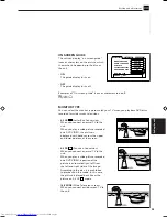 Preview for 55 page of JVC XV-D703TN Instructions Manual