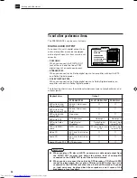 Preview for 56 page of JVC XV-D703TN Instructions Manual