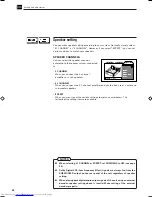 Preview for 60 page of JVC XV-D703TN Instructions Manual