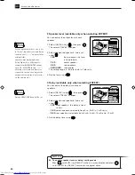 Preview for 62 page of JVC XV-D703TN Instructions Manual