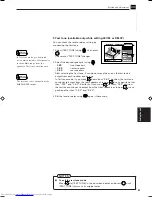 Preview for 63 page of JVC XV-D703TN Instructions Manual