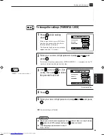 Preview for 65 page of JVC XV-D703TN Instructions Manual