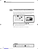 Preview for 66 page of JVC XV-D703TN Instructions Manual