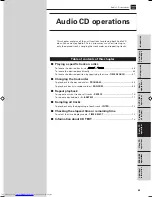 Preview for 67 page of JVC XV-D703TN Instructions Manual