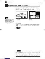 Preview for 76 page of JVC XV-D703TN Instructions Manual