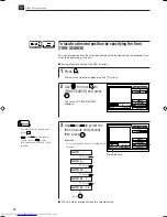 Preview for 80 page of JVC XV-D703TN Instructions Manual