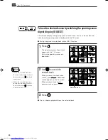 Preview for 82 page of JVC XV-D703TN Instructions Manual