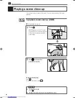 Preview for 84 page of JVC XV-D703TN Instructions Manual